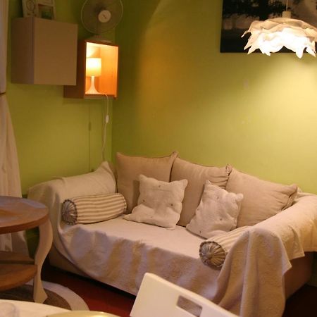 Le Mas Des Dames Appartement Avignon Ngoại thất bức ảnh